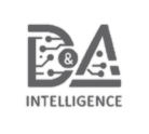 D&A Intelligence